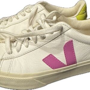 Veja sneakers